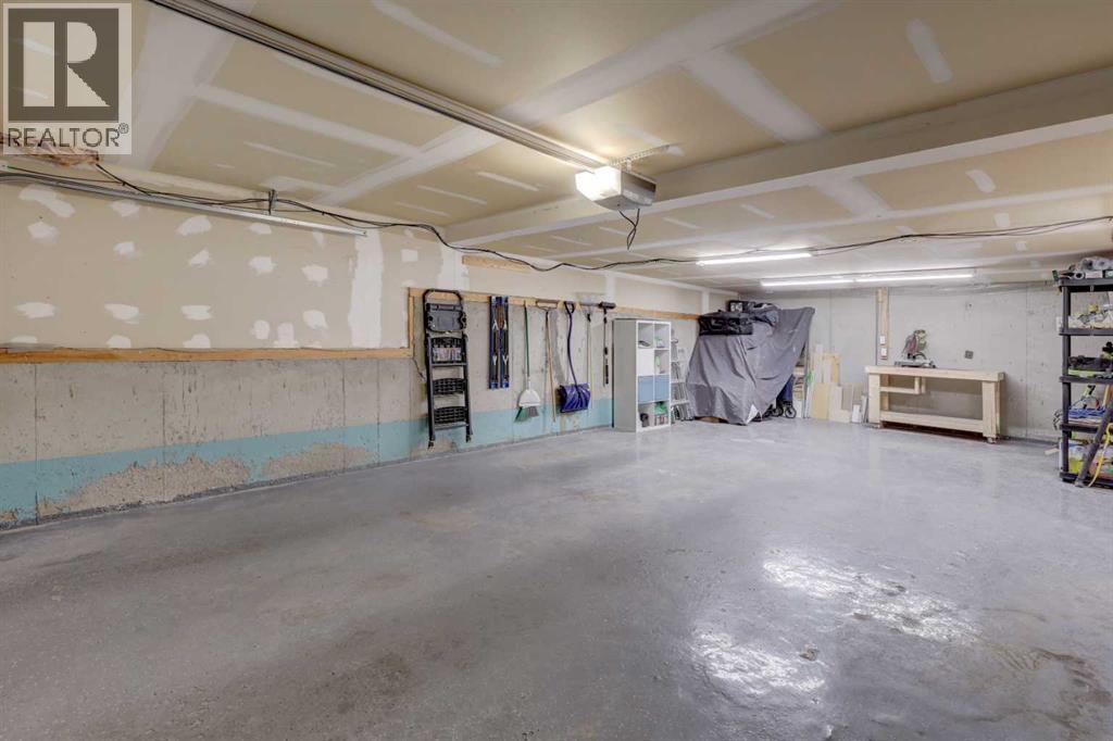 472 Killarney Glen Court Sw, Calgary, Alberta  T3E 7H4 - Photo 27 - A2278757