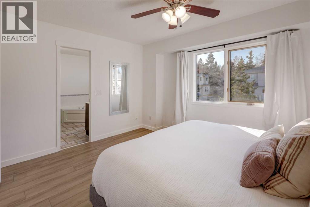 472 Killarney Glen Court Sw, Calgary, Alberta  T3E 7H4 - Photo 13 - A2278757