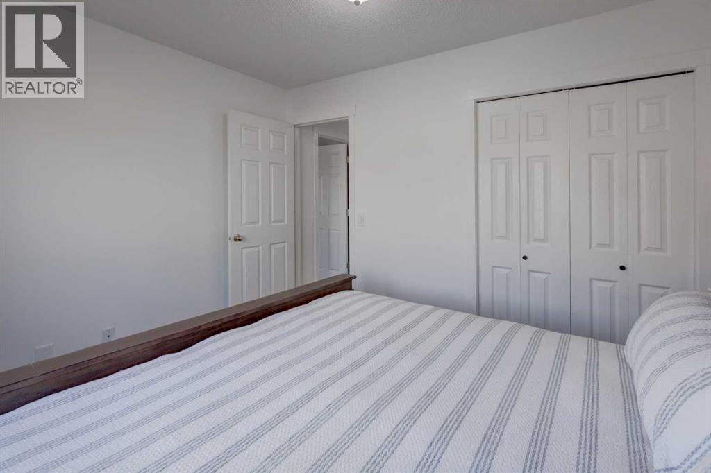 472 Killarney Glen Court Sw, Calgary, Alberta  T3E 7H4 - Photo 21 - A2278757