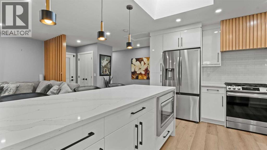 7036 Silverview Road Nw, Calgary, Alberta  T3B 3M1 - Photo 16 - A2278779