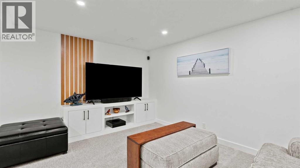 7036 Silverview Road Nw, Calgary, Alberta  T3B 3M1 - Photo 29 - A2278779