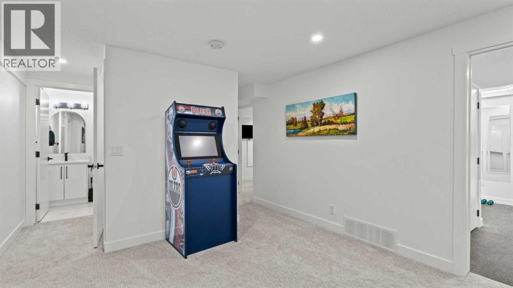 7036 Silverview Road Nw, Calgary, Alberta  T3B 3M1 - Photo 32 - A2278779