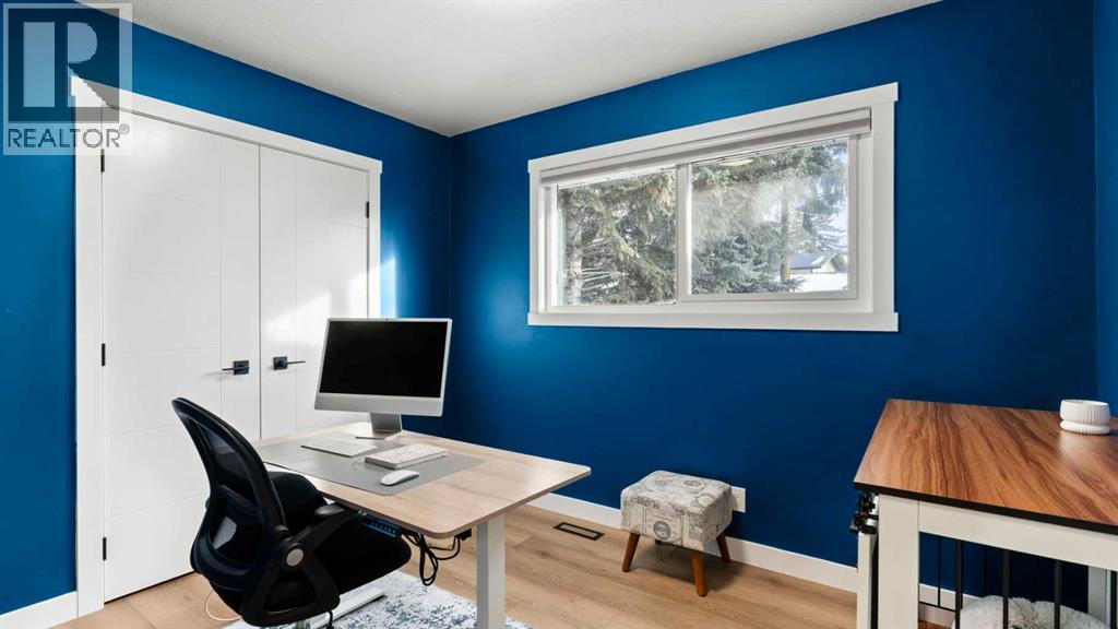 7036 Silverview Road Nw, Calgary, Alberta  T3B 3M1 - Photo 17 - A2278779