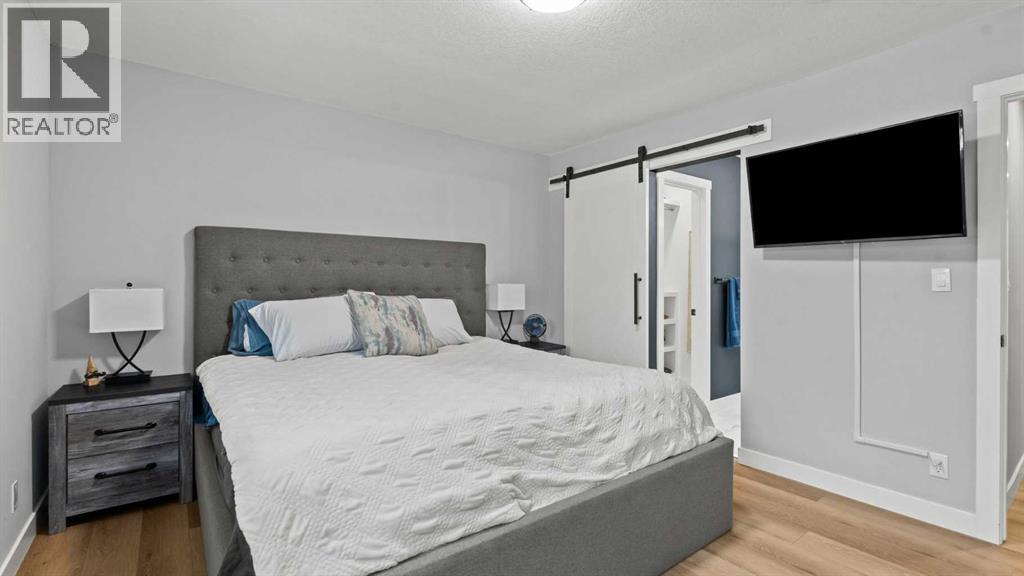 7036 Silverview Road Nw, Calgary, Alberta  T3B 3M1 - Photo 20 - A2278779