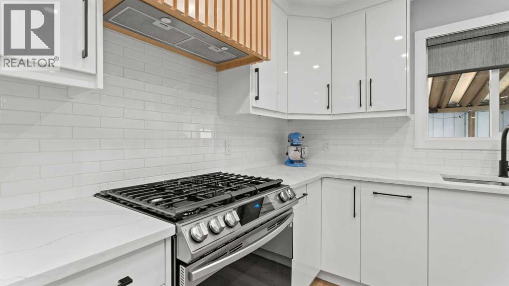 7036 Silverview Road Nw, Calgary, Alberta  T3B 3M1 - Photo 15 - A2278779