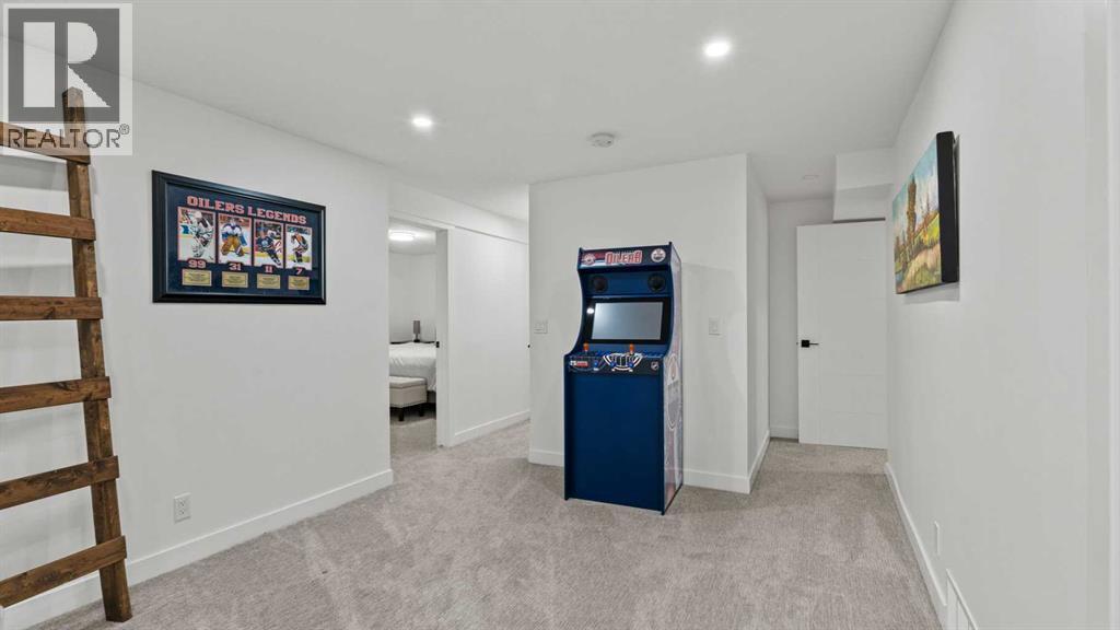 7036 Silverview Road Nw, Calgary, Alberta  T3B 3M1 - Photo 30 - A2278779