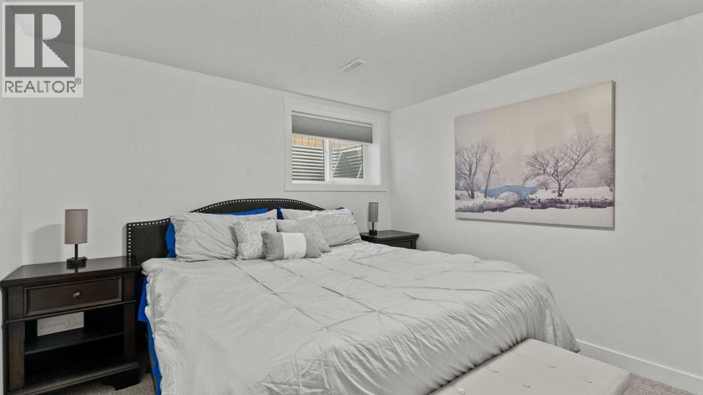 7036 Silverview Road Nw, Calgary, Alberta  T3B 3M1 - Photo 38 - A2278779