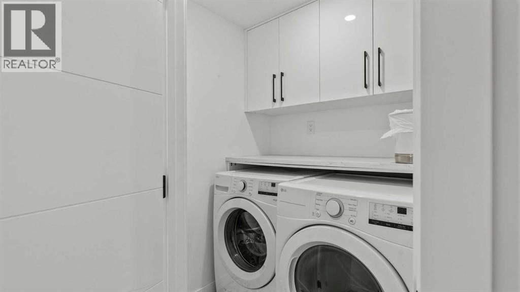 7036 Silverview Road Nw, Calgary, Alberta  T3B 3M1 - Photo 36 - A2278779