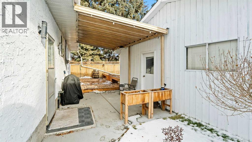 7036 Silverview Road Nw, Calgary, Alberta  T3B 3M1 - Photo 39 - A2278779