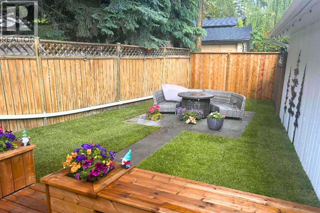 7036 Silverview Road Nw, Calgary, Alberta  T3B 3M1 - Photo 44 - A2278779