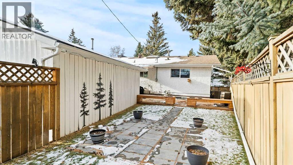 7036 Silverview Road Nw, Calgary, Alberta  T3B 3M1 - Photo 43 - A2278779