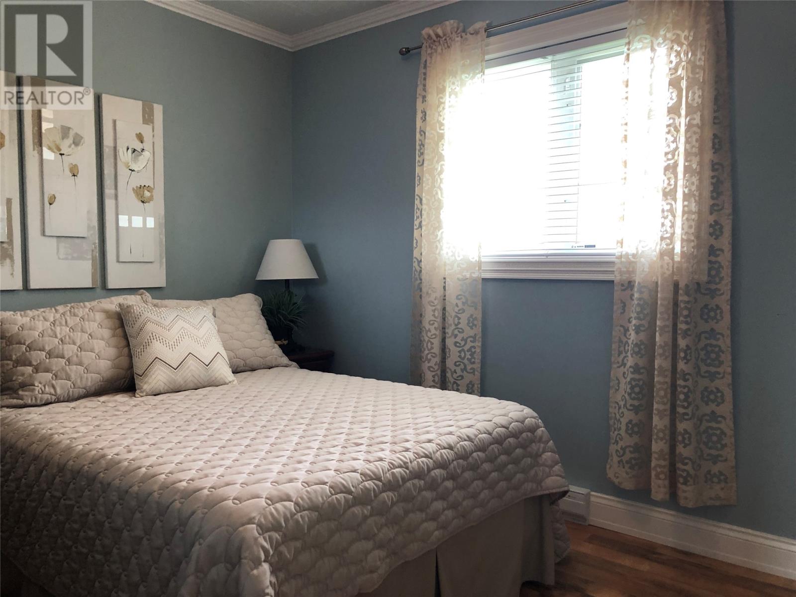 70 Newtown Road, Long Harbour, Newfoundland & Labrador  A0B 2J0 - Photo 10 - 1293810