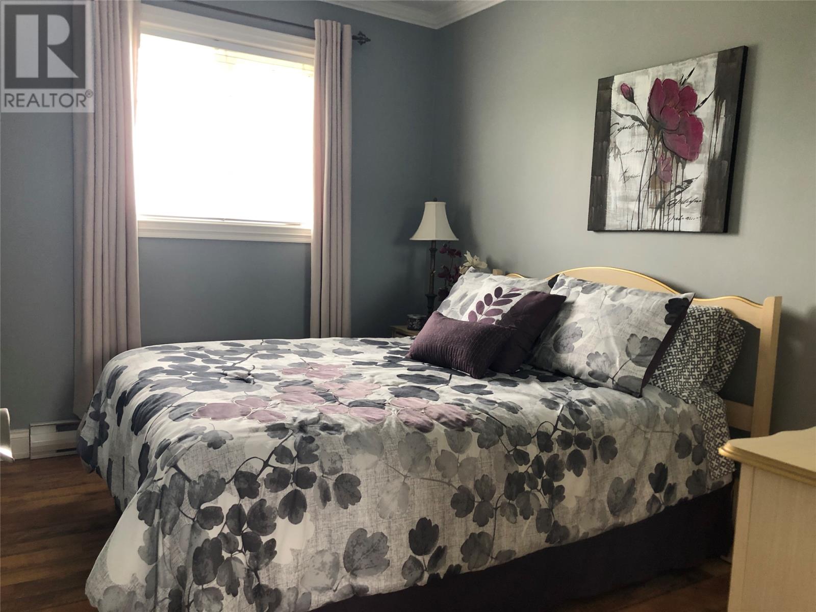 70 Newtown Road, Long Harbour, Newfoundland & Labrador  A0B 2J0 - Photo 12 - 1293810