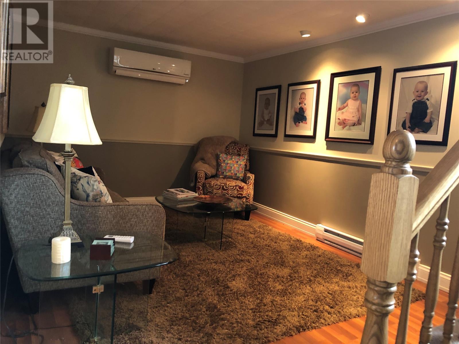 70 Newtown Road, Long Harbour, Newfoundland & Labrador  A0B 2J0 - Photo 13 - 1293810