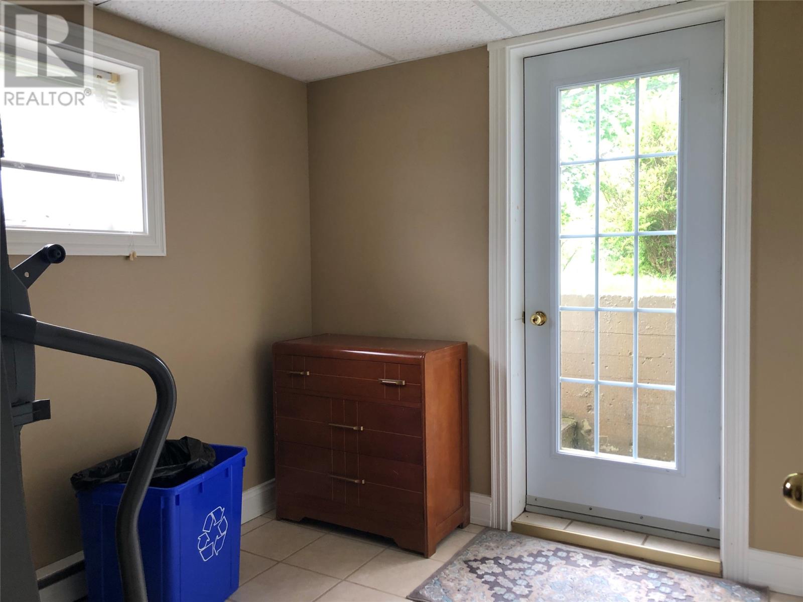 70 Newtown Road, Long Harbour, Newfoundland & Labrador  A0B 2J0 - Photo 14 - 1293810