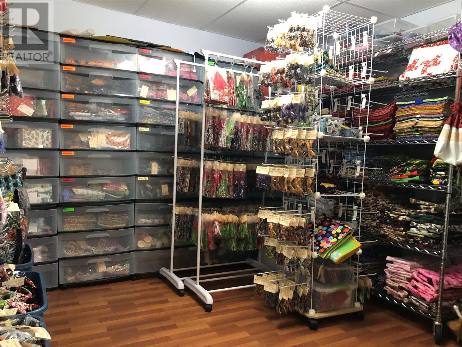 70 Newtown Road, Long Harbour, Newfoundland & Labrador  A0B 2J0 - Photo 17 - 1293810