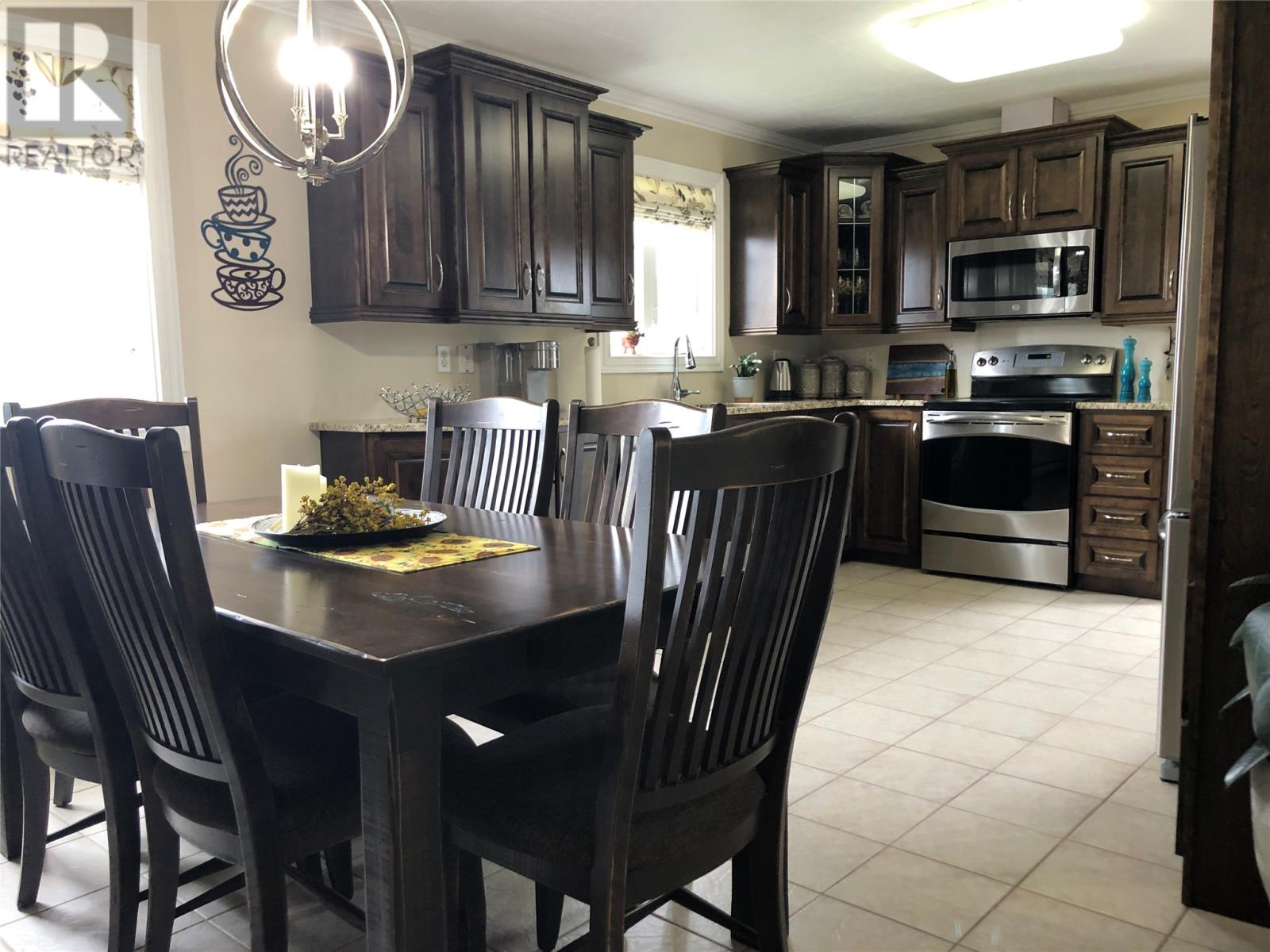 70 Newtown Road, Long Harbour, Newfoundland & Labrador  A0B 2J0 - Photo 5 - 1293810