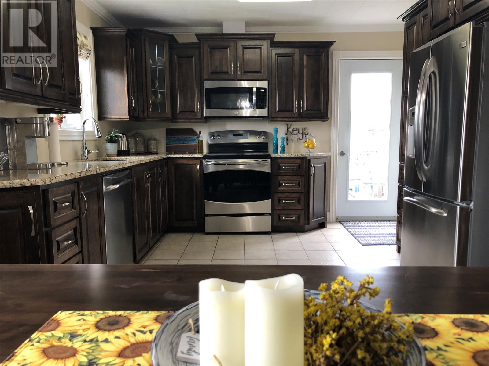 70 Newtown Road, Long Harbour, Newfoundland & Labrador  A0B 2J0 - Photo 6 - 1293810