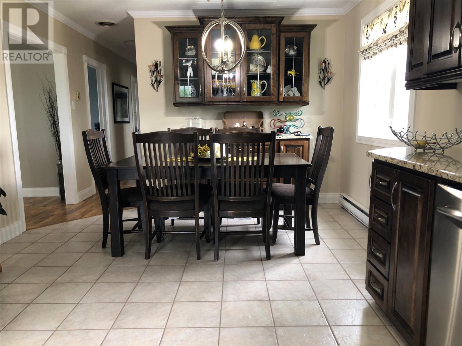 70 Newtown Road, Long Harbour, Newfoundland & Labrador  A0B 2J0 - Photo 7 - 1293810