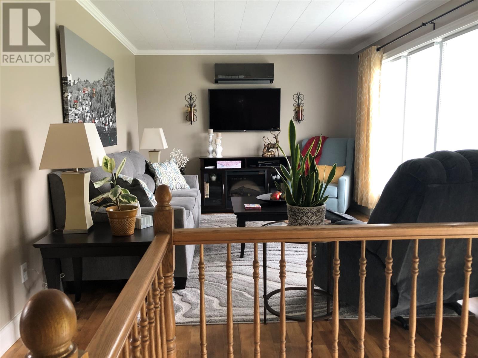 70 Newtown Road, Long Harbour, Newfoundland & Labrador  A0B 2J0 - Photo 8 - 1293810