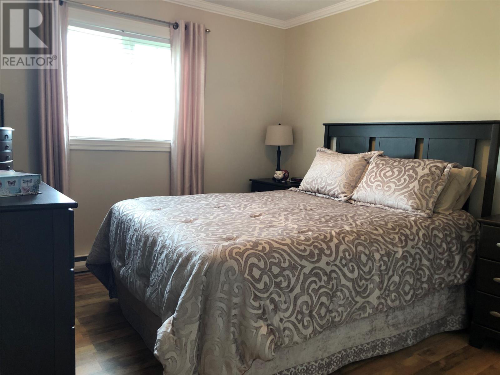 70 Newtown Road, Long Harbour, Newfoundland & Labrador  A0B 2J0 - Photo 9 - 1293810