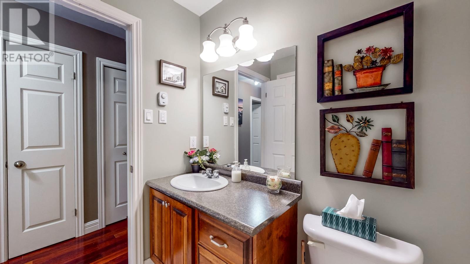 4 Venice Heights, Conception Bay South, Newfoundland & Labrador  A1X 7Y6 - Photo 10 - 1293804