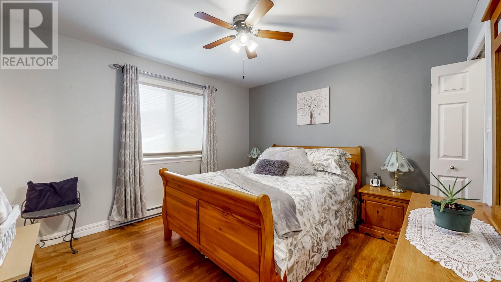 4 Venice Heights, Conception Bay South, Newfoundland & Labrador  A1X 7Y6 - Photo 11 - 1293804