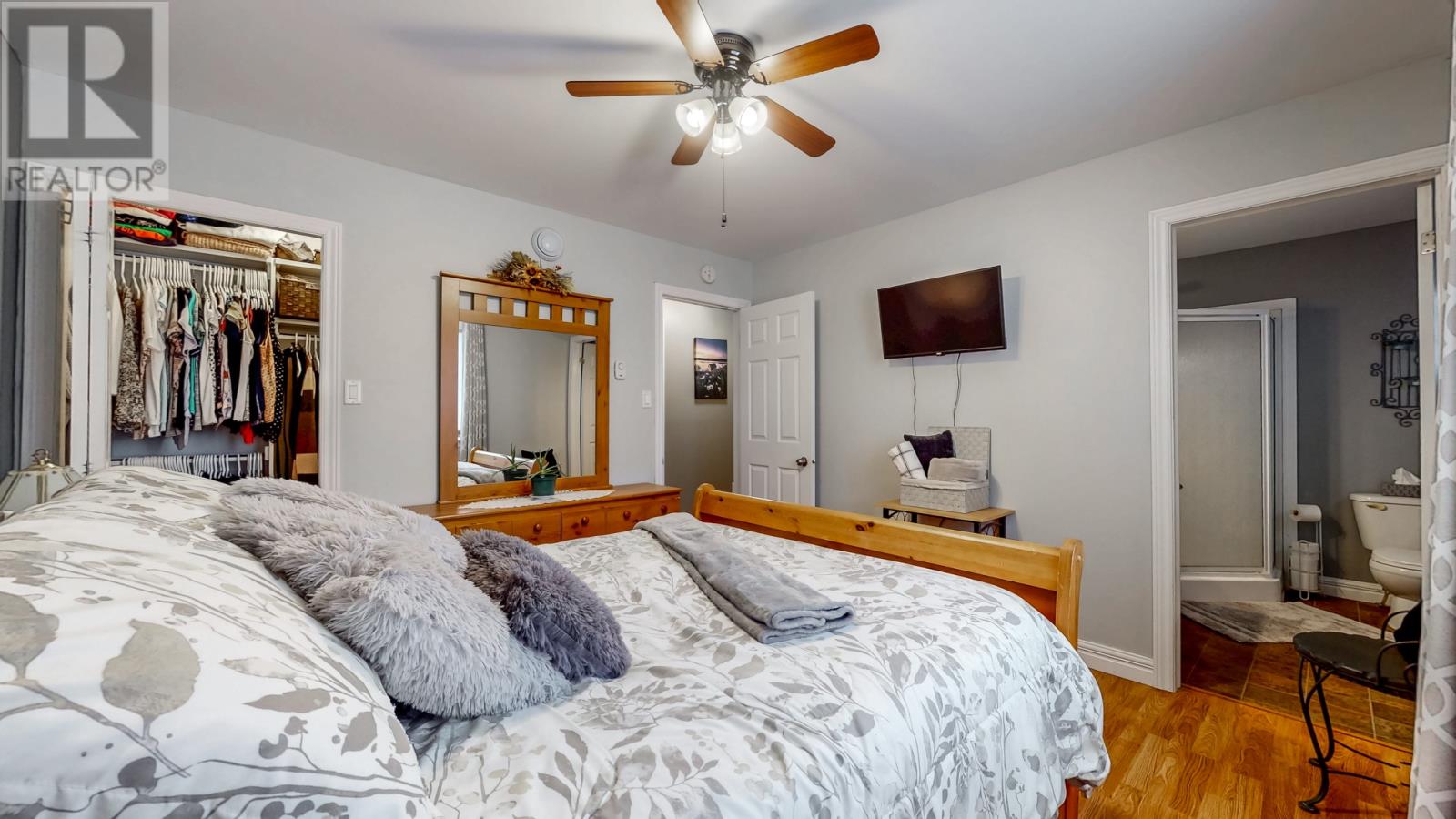 4 Venice Heights, Conception Bay South, Newfoundland & Labrador  A1X 7Y6 - Photo 12 - 1293804