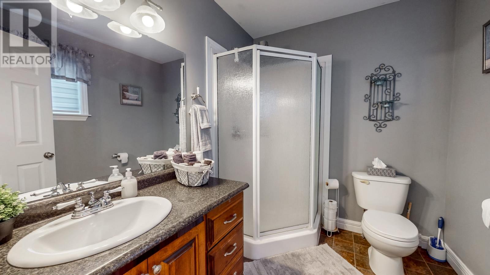 4 Venice Heights, Conception Bay South, Newfoundland & Labrador  A1X 7Y6 - Photo 13 - 1293804