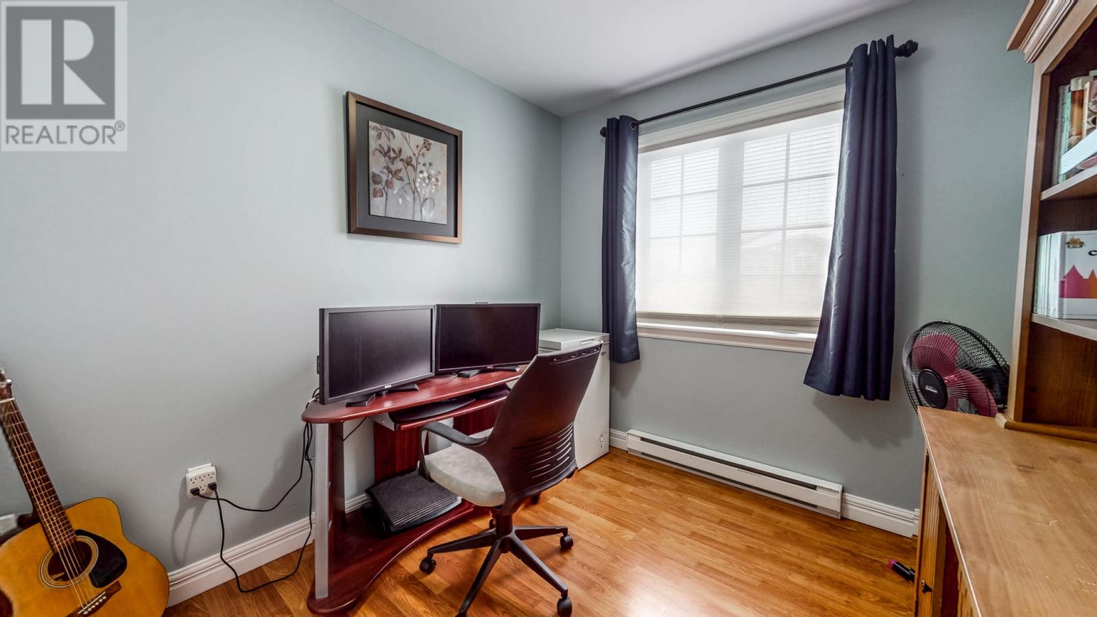 4 Venice Heights, Conception Bay South, Newfoundland & Labrador  A1X 7Y6 - Photo 14 - 1293804