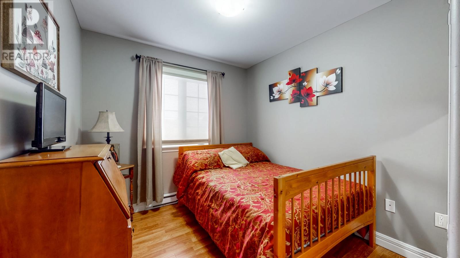 4 Venice Heights, Conception Bay South, Newfoundland & Labrador  A1X 7Y6 - Photo 15 - 1293804