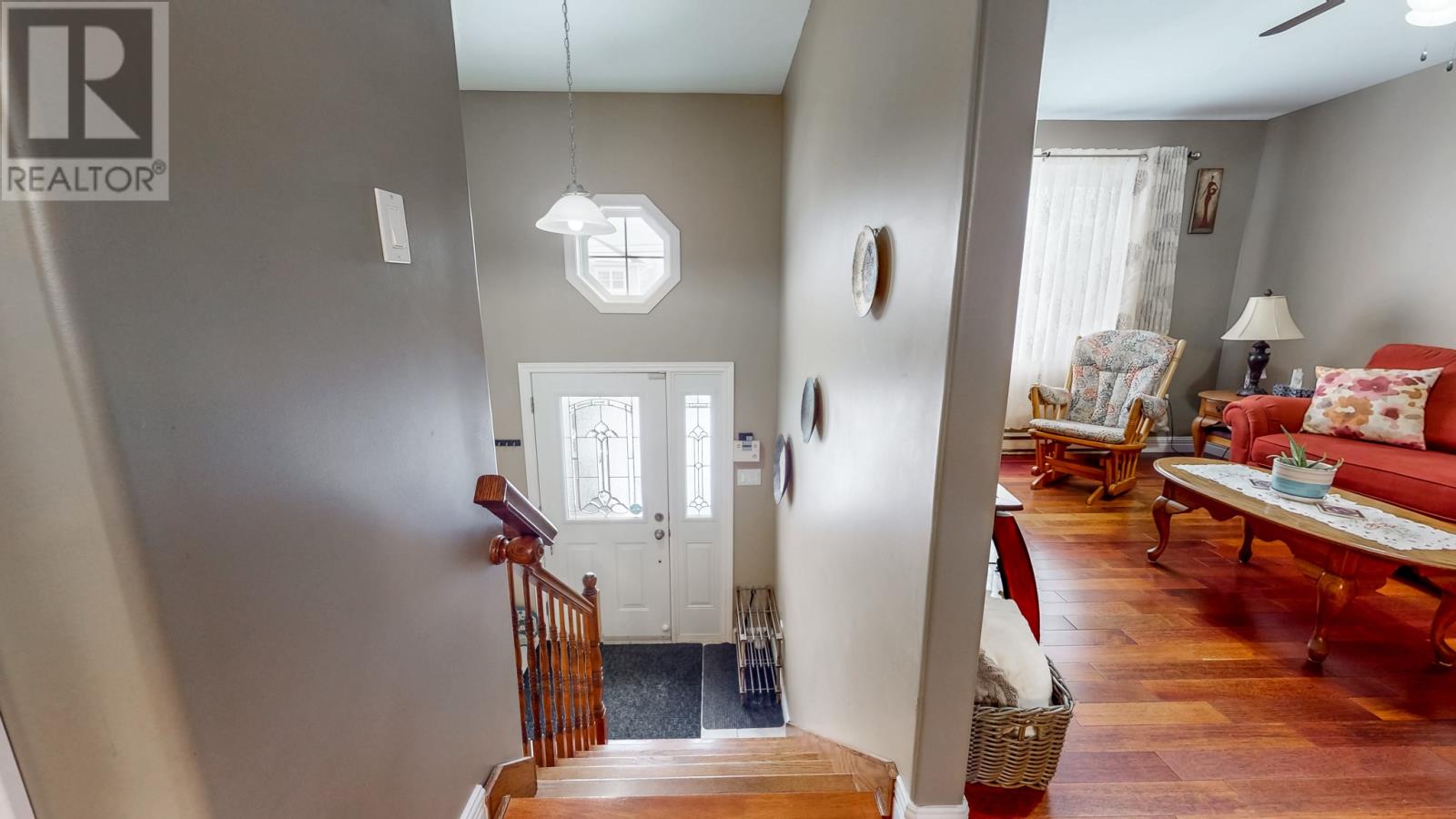 4 Venice Heights, Conception Bay South, Newfoundland & Labrador  A1X 7Y6 - Photo 16 - 1293804