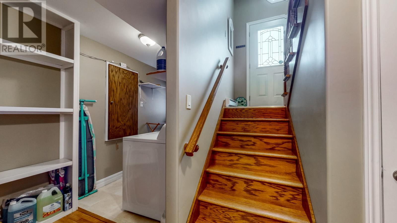 4 Venice Heights, Conception Bay South, Newfoundland & Labrador  A1X 7Y6 - Photo 17 - 1293804