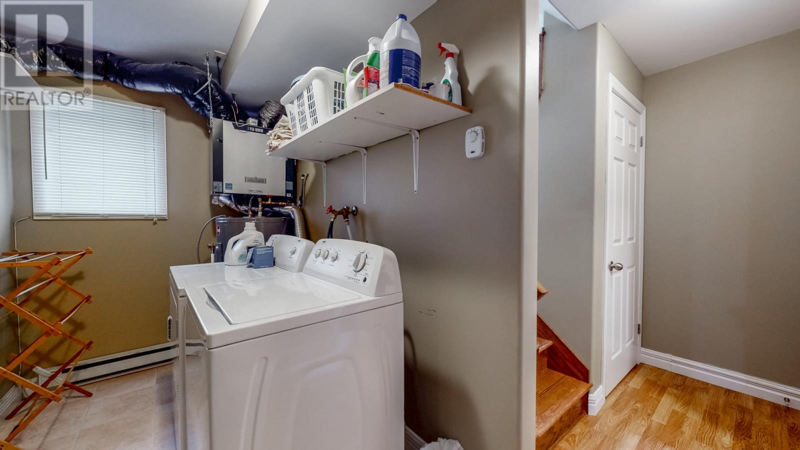 4 Venice Heights, Conception Bay South, Newfoundland & Labrador  A1X 7Y6 - Photo 18 - 1293804