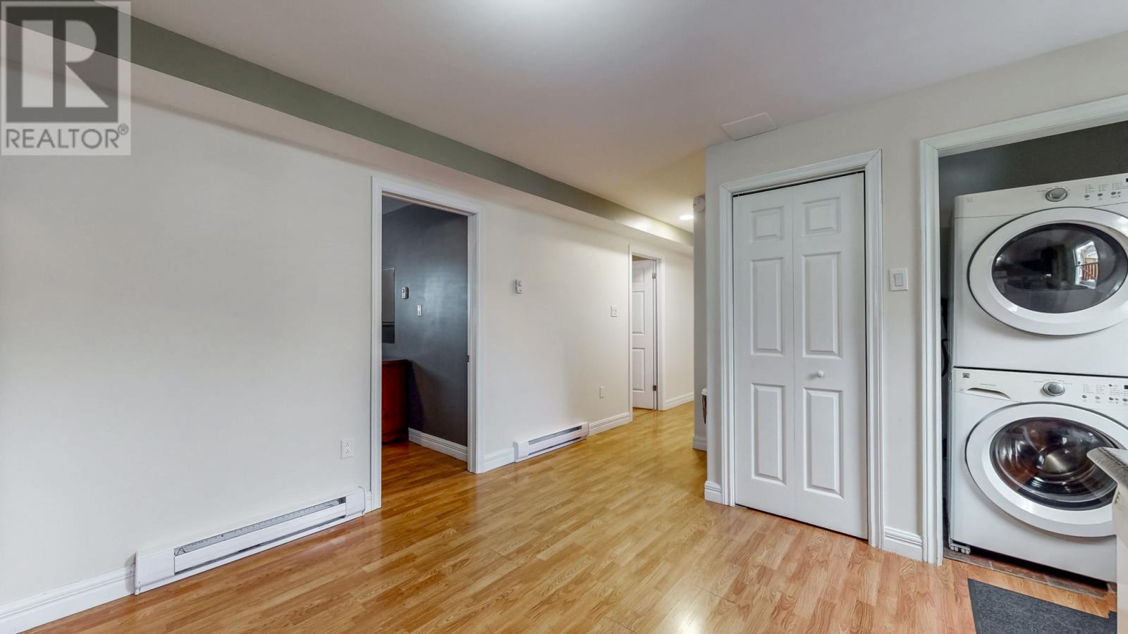 4 Venice Heights, Conception Bay South, Newfoundland & Labrador  A1X 7Y6 - Photo 19 - 1293804