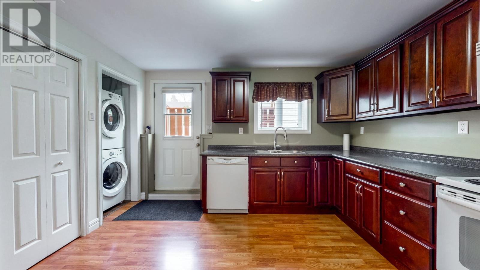 4 Venice Heights, Conception Bay South, Newfoundland & Labrador  A1X 7Y6 - Photo 20 - 1293804