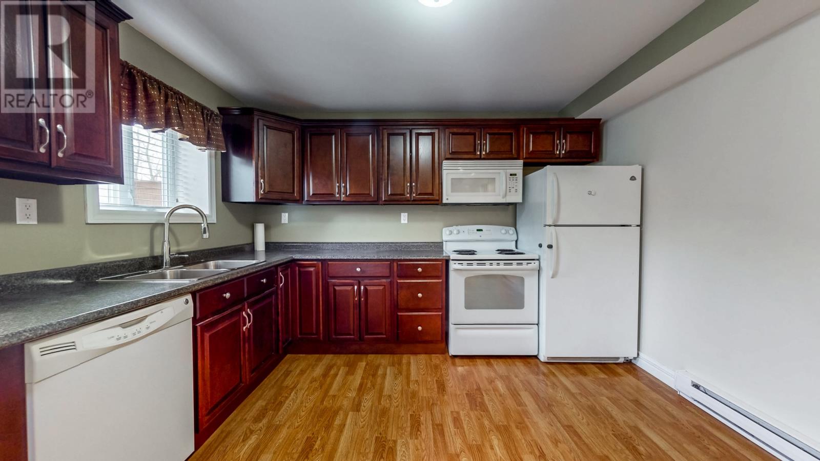 4 Venice Heights, Conception Bay South, Newfoundland & Labrador  A1X 7Y6 - Photo 21 - 1293804