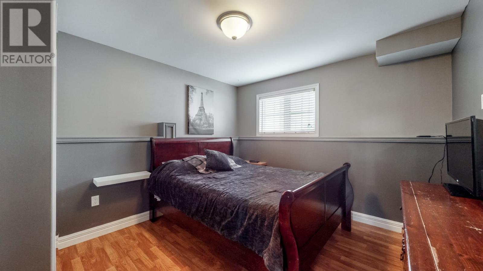 4 Venice Heights, Conception Bay South, Newfoundland & Labrador  A1X 7Y6 - Photo 22 - 1293804