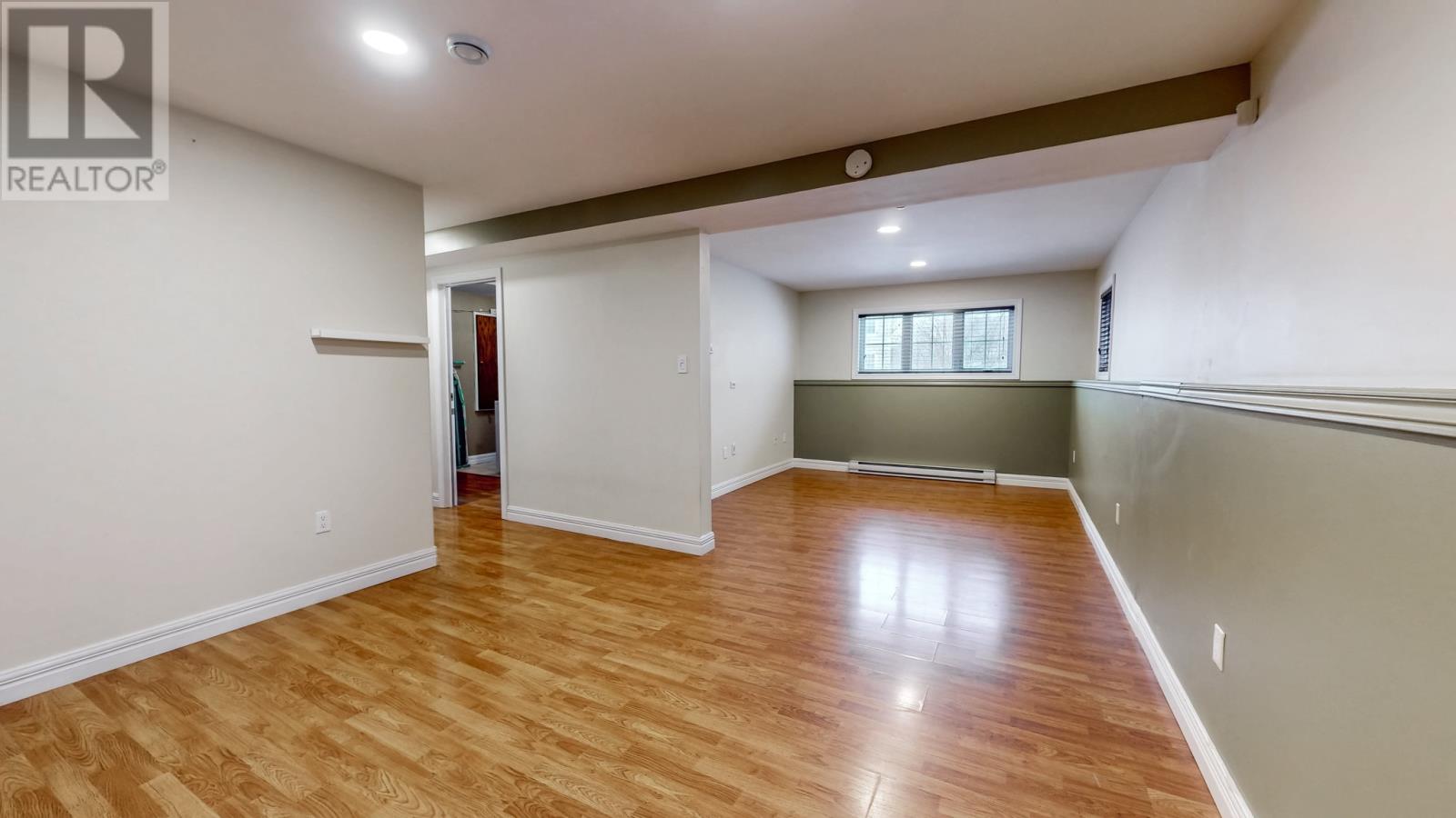 4 Venice Heights, Conception Bay South, Newfoundland & Labrador  A1X 7Y6 - Photo 24 - 1293804