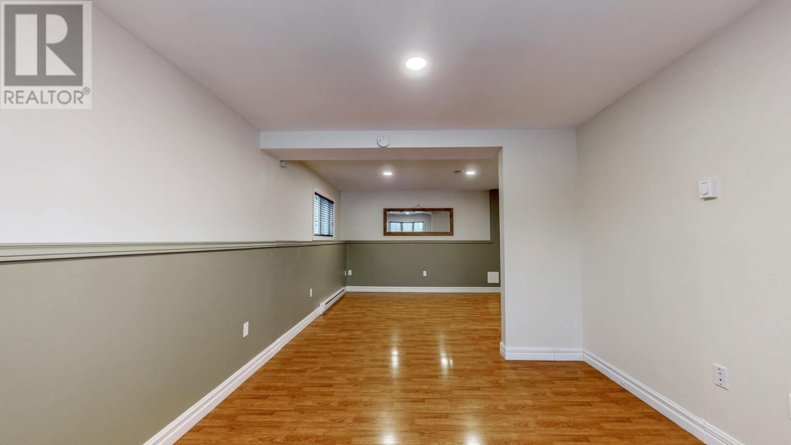 4 Venice Heights, Conception Bay South, Newfoundland & Labrador  A1X 7Y6 - Photo 25 - 1293804