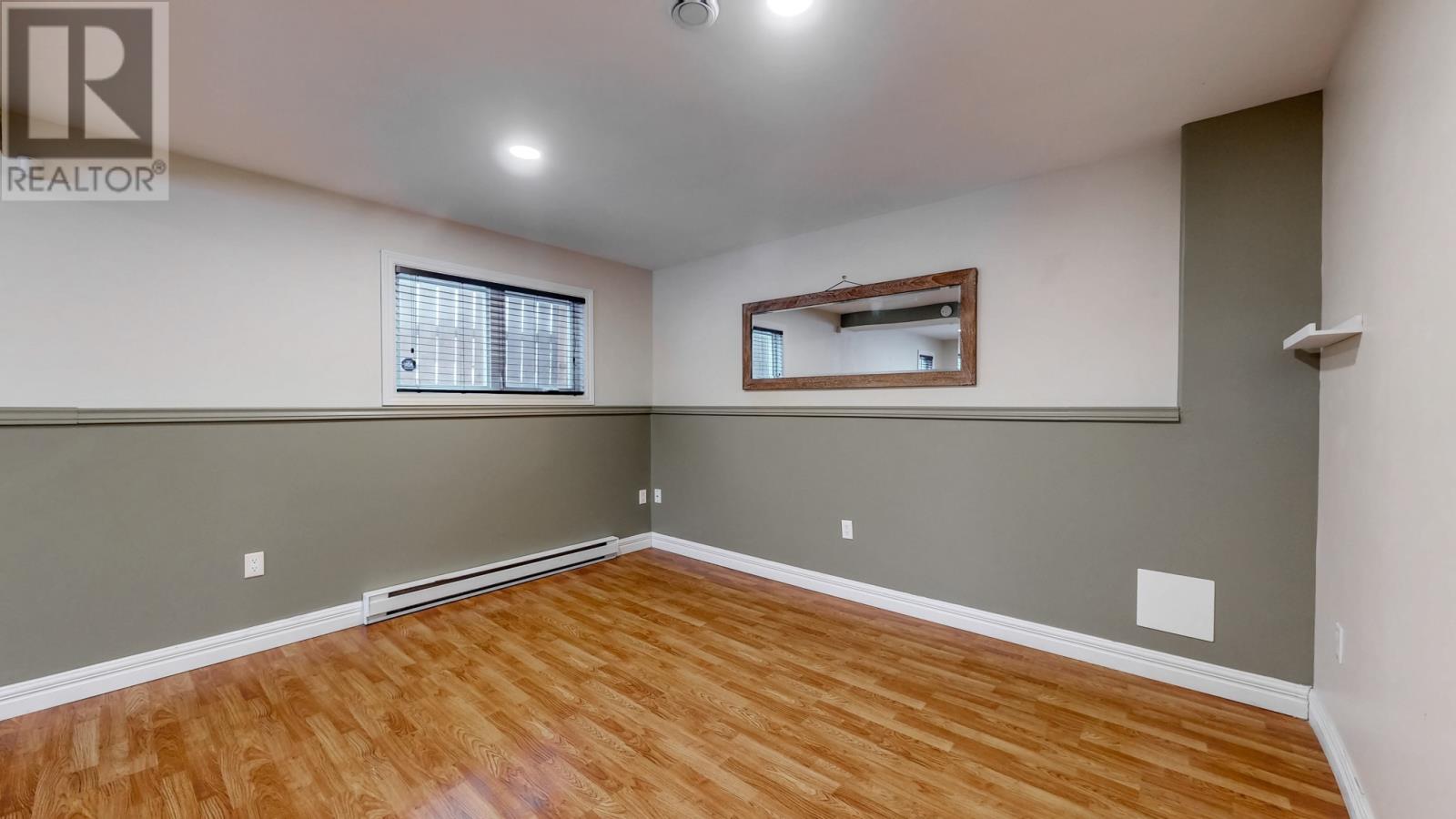 4 Venice Heights, Conception Bay South, Newfoundland & Labrador  A1X 7Y6 - Photo 26 - 1293804