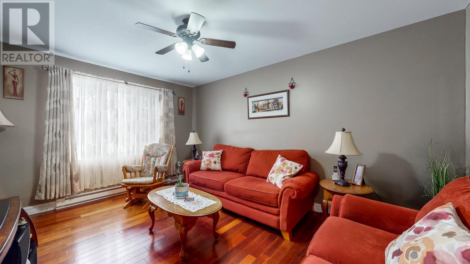 4 Venice Heights, Conception Bay South, Newfoundland & Labrador  A1X 7Y6 - Photo 3 - 1293804