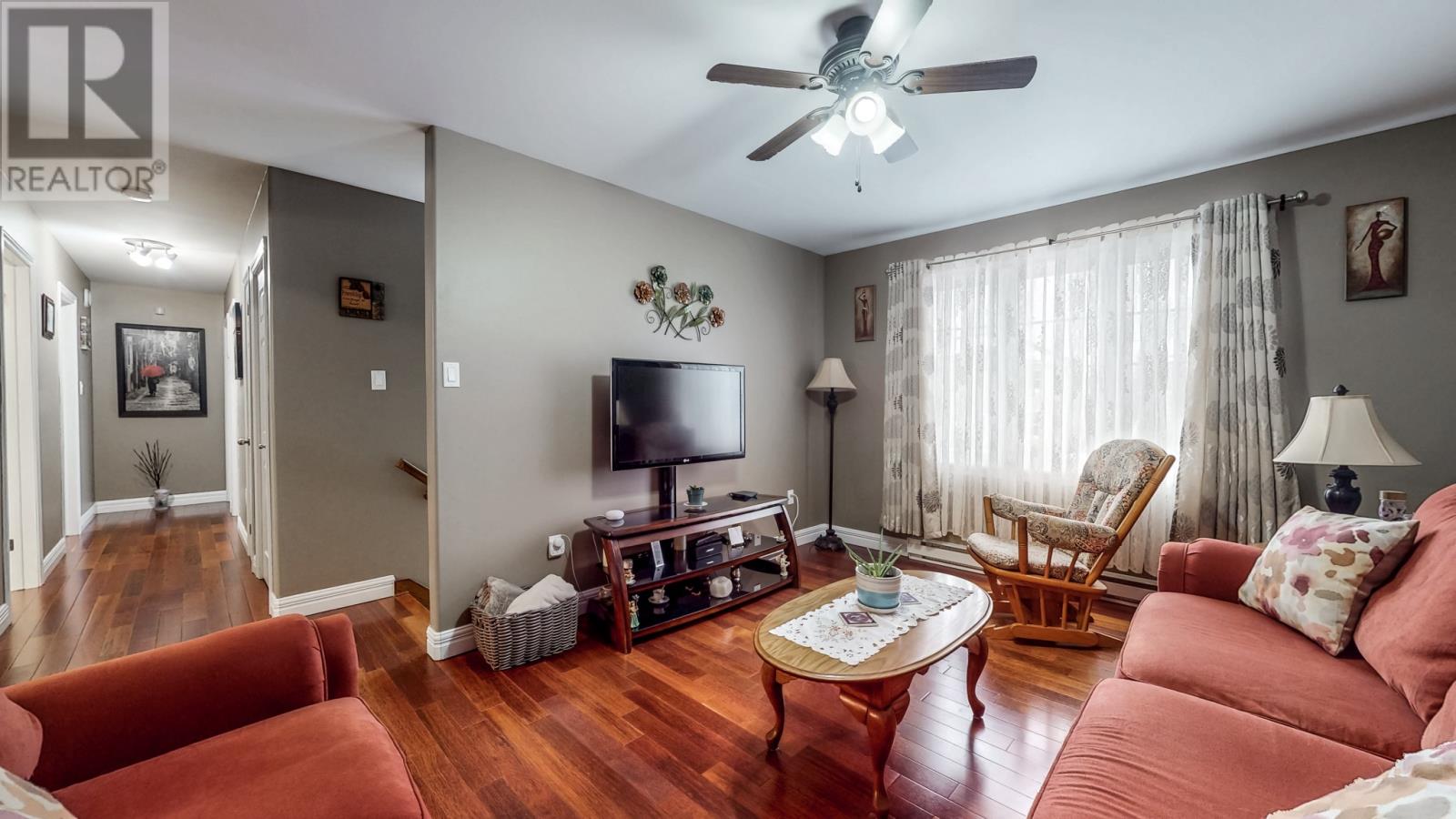 4 Venice Heights, Conception Bay South, Newfoundland & Labrador  A1X 7Y6 - Photo 4 - 1293804