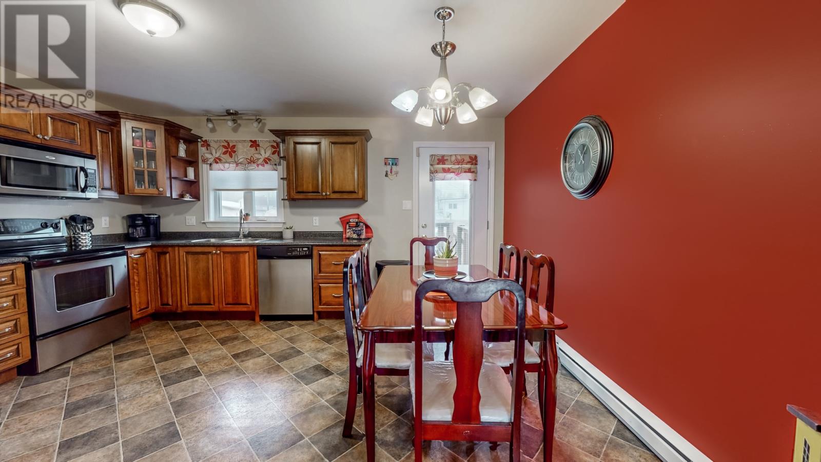 4 Venice Heights, Conception Bay South, Newfoundland & Labrador  A1X 7Y6 - Photo 5 - 1293804