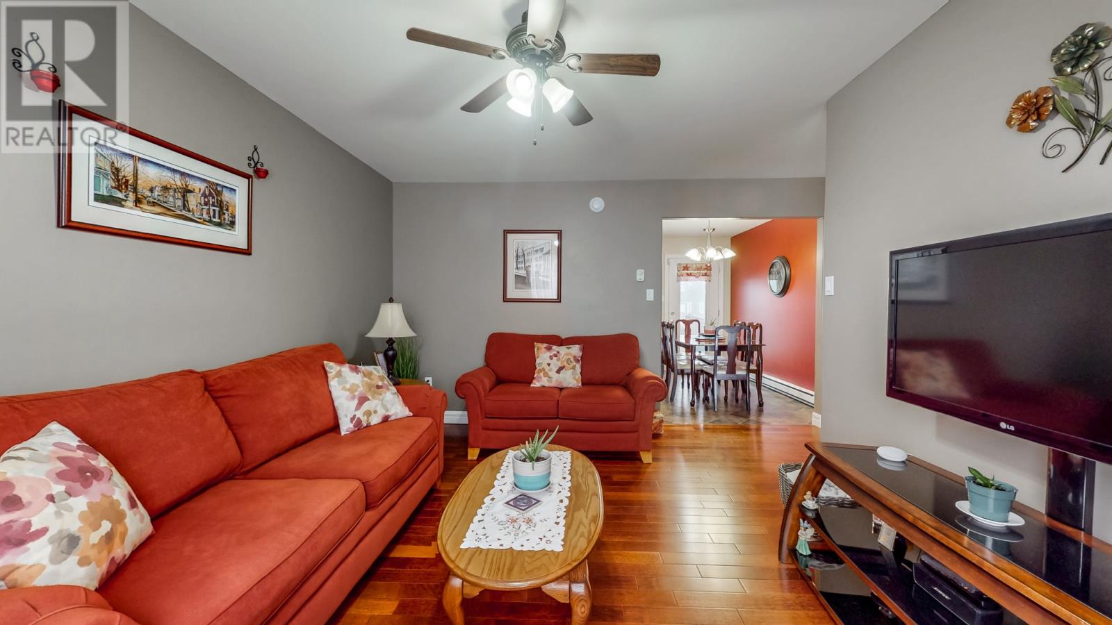 4 Venice Heights, Conception Bay South, Newfoundland & Labrador  A1X 7Y6 - Photo 6 - 1293804