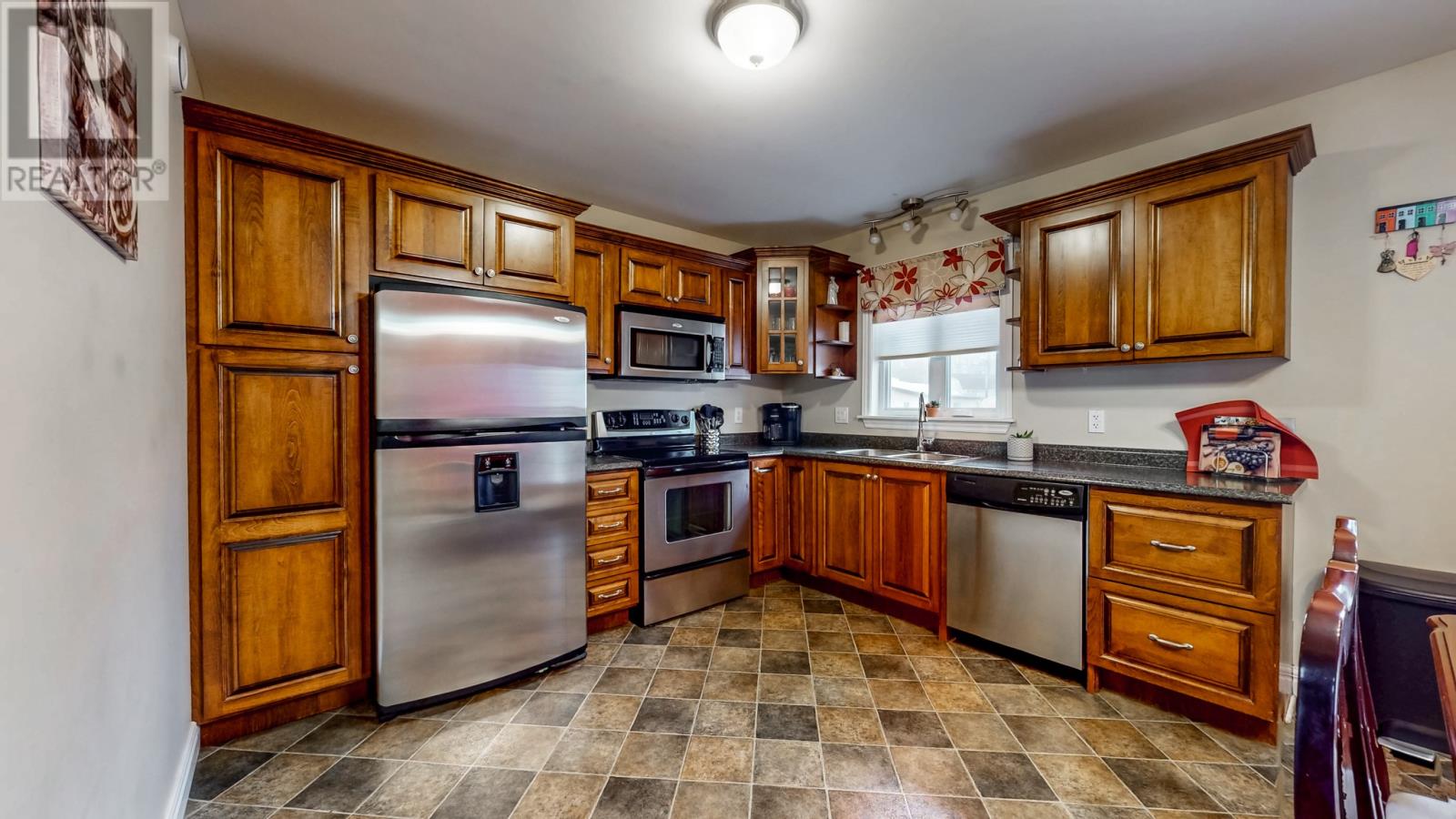 4 Venice Heights, Conception Bay South, Newfoundland & Labrador  A1X 7Y6 - Photo 7 - 1293804