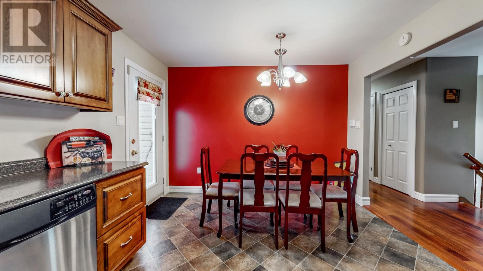 4 Venice Heights, Conception Bay South, Newfoundland & Labrador  A1X 7Y6 - Photo 8 - 1293804