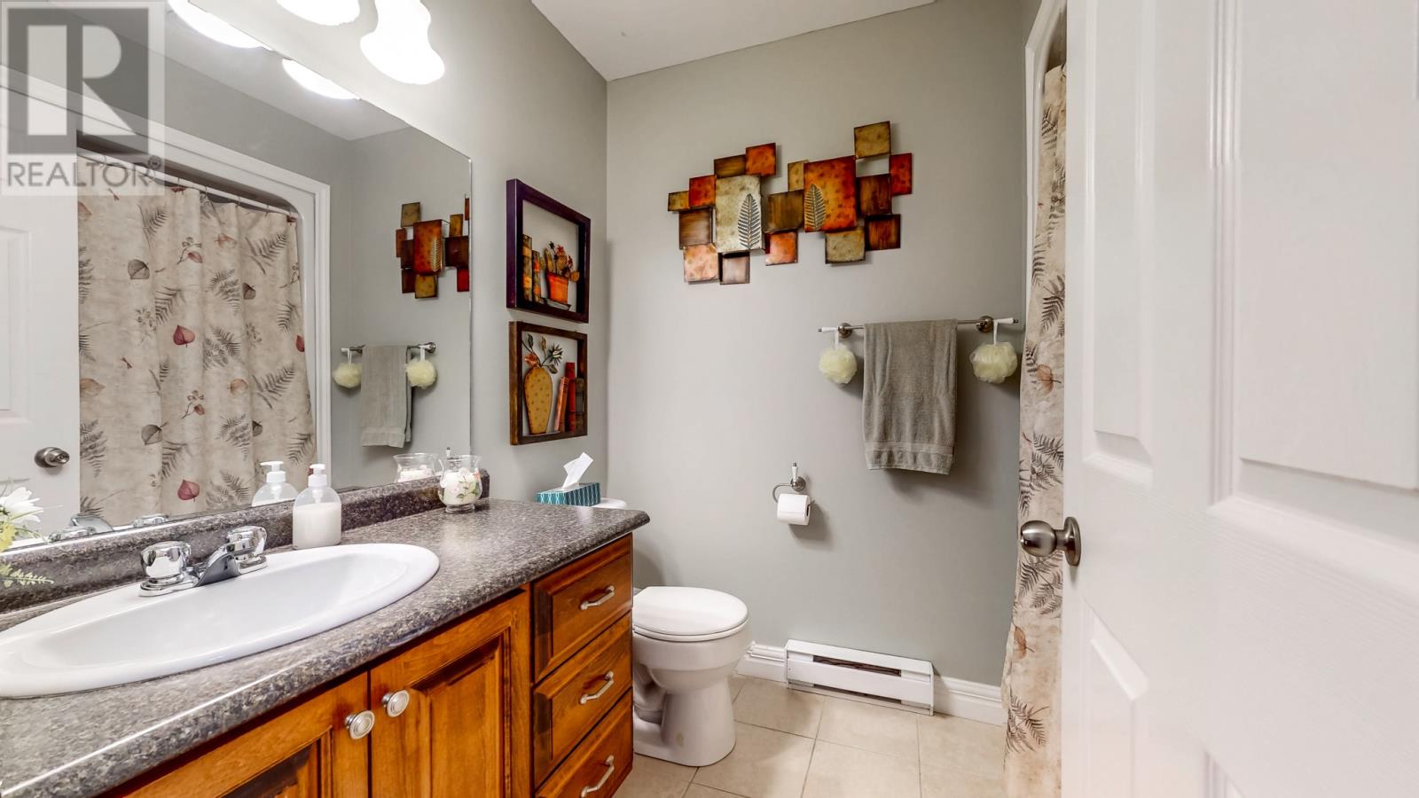 4 Venice Heights, Conception Bay South, Newfoundland & Labrador  A1X 7Y6 - Photo 9 - 1293804