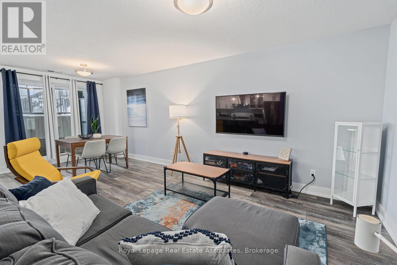 102 - 17 Centre Street, Orangeville, Ontario  L9W 7S6 - Photo 16 - W12699928