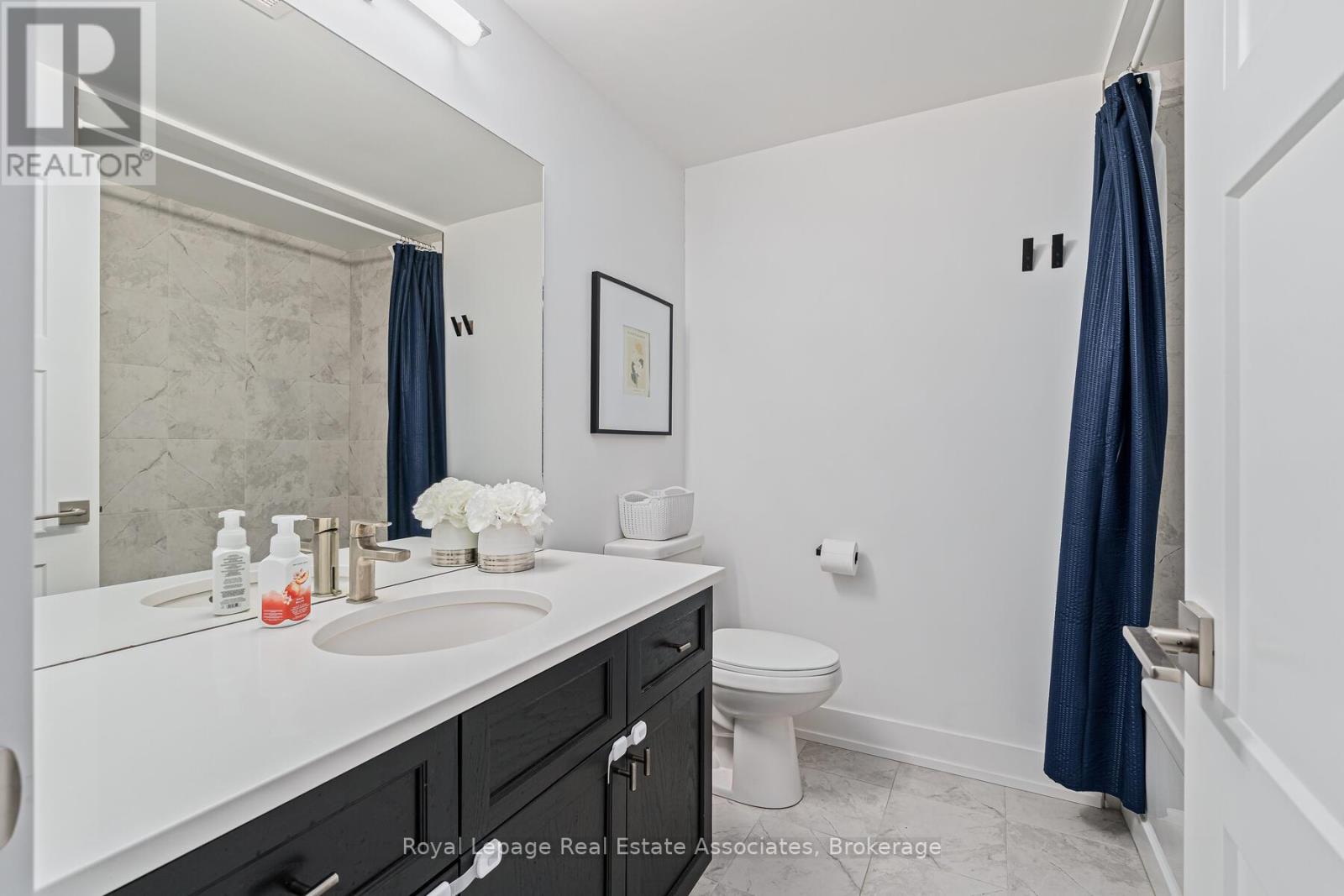 102 - 17 Centre Street, Orangeville, Ontario  L9W 7S6 - Photo 25 - W12699928